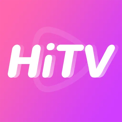 تحميل أحدث إصدار من HITV مهكر لعام 2025 للاندرويد بدون الحاجة إلى VIP