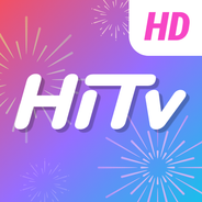 تحميل hitv pro للاندرويد مهكر 2025 آخر إصدار